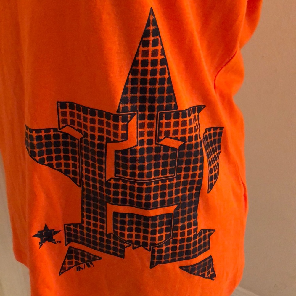 Astros - Picture 3 of 4